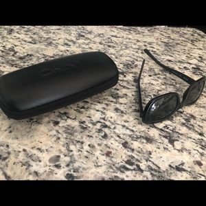 Dkny sunglasses Womens